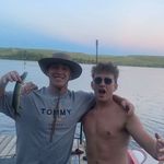 Jordan Grubbe - @jordan.grubbe - Instagram