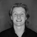 Jordan Grubbs - @jordan_grubbs.5 - Instagram