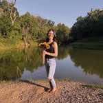 jordan - @jordan.grubb5 - Instagram