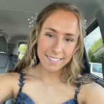 Jordan - @jordan_grubbs12 - Instagram