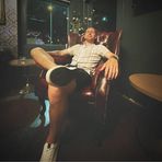 Jordon Grubb - Facebook