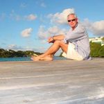 Gunter Jordan - @jordan_gunter_21123 - Instagram