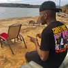 Jordan Gunter980 - @justdoingwhatwedo - TikTok