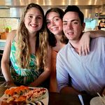 Jordan Gunter - @chef_gunter - Instagram