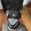 jordan_gunter - @jordan_gunter - TikTok