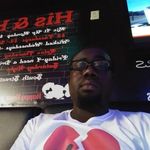 Jordan Gunter - @gunter3411 - Instagram