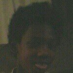 Jordan Gunter - @_daddyisme_ - Instagram