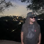 Jordan Gunter - @thekeytosuccess56 - Instagram