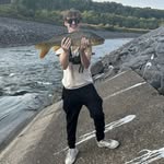 Jordan Gunter - @jgunter67 - Instagram