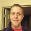 Jordan Gunter - @jordangunter10 - TikTok