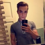 Jordan Gunter - @xjordanx123x - Instagram