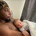 Jordan Gunter - Facebook