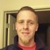 Jordan Gunter - Facebook