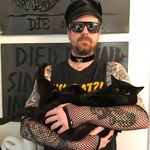 JoRDaN GuNTer - @jmadguns - Instagram