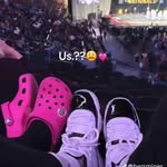 Jordan Gunter - @gunterj09 - Instagram