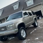 Jordan Gunter - @_615jordan - Instagram
