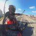 Jordan Gunter - Facebook