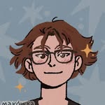 Jordan York Gunter - @squiddyb1 - Instagram