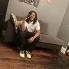 jordangunter46 - @jordangunter46 - TikTok