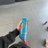 chill_guy_jordan - @chill_guy_jordan - TikTok
