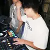 dj jordan - @jordannguywn - TikTok