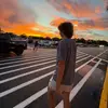 Guy Jordan - @guyjordan44 - TikTok