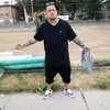 Guy Jordan - @guy.jordan - TikTok