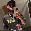 Jordan Celestine - @jordanthatguy__ - TikTok