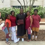 Jordan Guy - Facebook