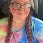 Jordan Guy - Facebook