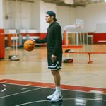 Jordan Guy - @that.training.guy - Instagram