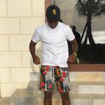 Jordan Guy - @mr_guy17 - Instagram