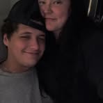 Jordan Guy - Facebook