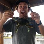 Jordan Guy - @thebundage - Instagram