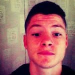 Jordan Guy - @j0rdanguy - Instagram