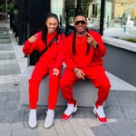Jordan Guy - @guy.j23 - Instagram