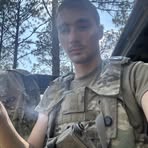 Jordan Guy - Facebook