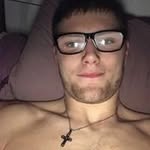 Jordan Guy - @jordanguy7568 - Instagram