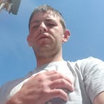 Jordan Guy - Facebook