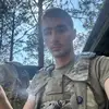 Jordan Guy - @jordanguy152 - TikTok