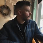 Jordan Guy - @hatguy231 - Instagram