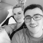 Jordan Guy - @jordanguy_ - Instagram
