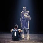 Jordan Guy - @jordanguy6539 - Instagram