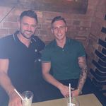 Jordan Guy - @jordan_guy1 - Instagram