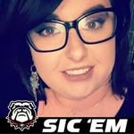 Jordan Guy - @jordanguy5736 - Instagram