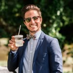 Jordan Guy - @_jordan_yug - Instagram