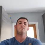 Jordan Guy - @jordan.guy.33633 - Instagram