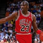 Jordan Guy - @ajordans4sale - Instagram