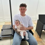 Jordan Guy - @jordanjguy - Instagram