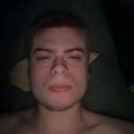 Jordan Guy - @jordan1pf - Instagram